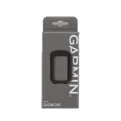 GARMIN - Edge 830 Silicone Case Blk